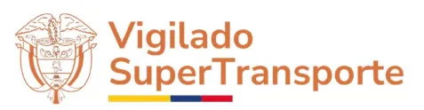 Vigilado SuperTransporte